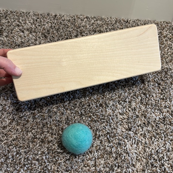 LOVEVERY Sliding Top Box - Picture 4 of 4